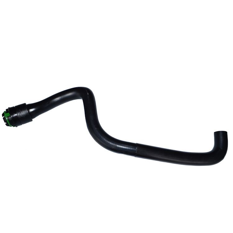 ASTRA H 1 9D HEATİNG HOSE - 6818620