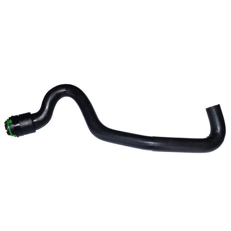 ASTRA H 1 9D HEATİNG HOSE - 6818621