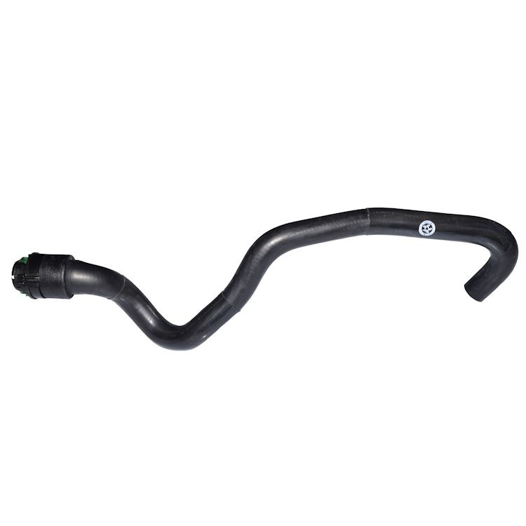 ZAFIRA B HEATİNG HOSE - 6818622