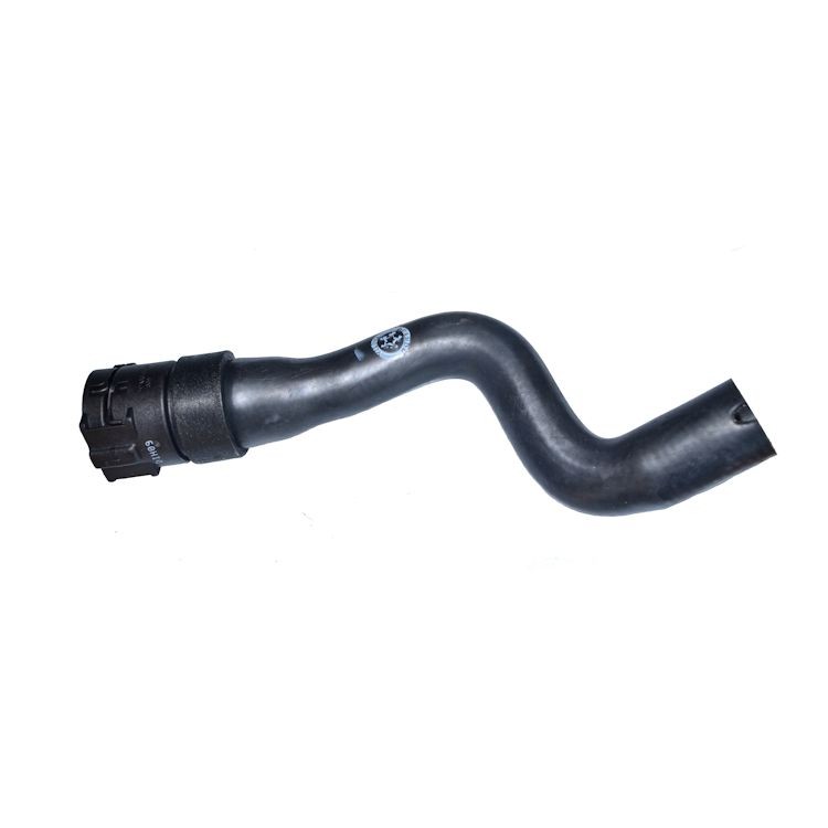 CORSA D HEATİNG HOSE - 6818623