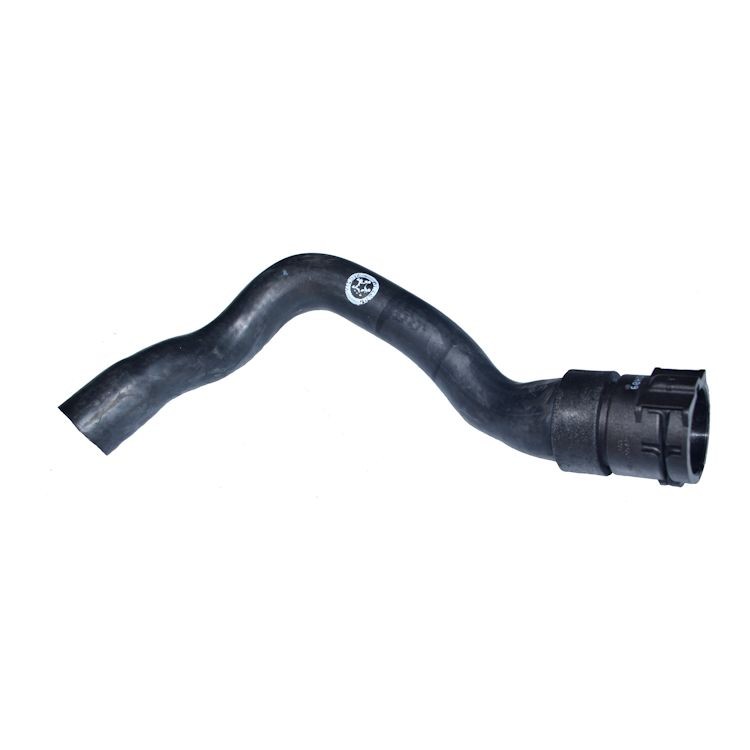 CORSA D HEATİNG HOSE - 6818629