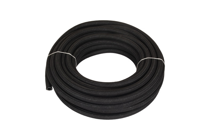 15.0mm x 23.0mm FUEL HOSE ( Universal ) FOR DIESEL, GASOLINE, LPG, OIL TYPE B