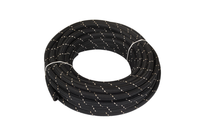 16.0mm x 22.0mm FUEL HOSE ( Universal ) TYPE B