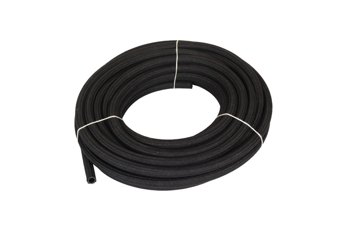 16.0mm x 23.0mm FUEL HOSE ( Universal ) FOR DIESEL, GASOLINE, LPG, OIL TYPE B