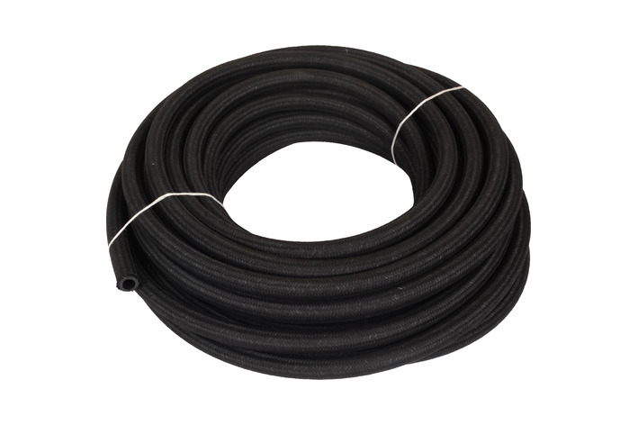 16.0mm x 25.0mm FUEL HOSE ( Universal ) FOR DIESEL, GASOLINE, LPG, OIL TYPE B