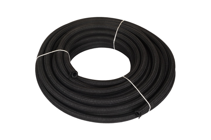 19.0mm x 26.0mm FUEL HOSE ( Universal ) FOR DIESEL, GASOLINE, LPG, OIL TYPE B