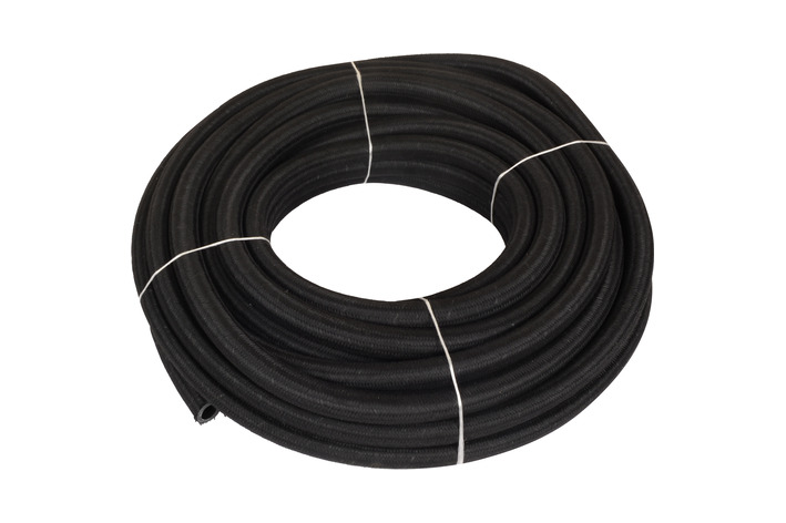 20.0mm x 28.0mm FUEL HOSE ( Universal ) FOR DIESEL, GASOLINE, LPG, OIL TYPE B