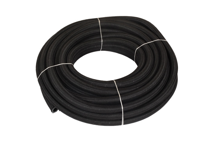 20.0mm x 30.0mm FUEL HOSE ( Universal ) FOR DIESEL, GASOLINE, LPG, OIL TYPE B