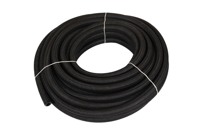 21.0mm x 29.0mm FUEL HOSE ( Universal ) FOR DIESEL, GASOLINE, LPG, OIL TYPE B