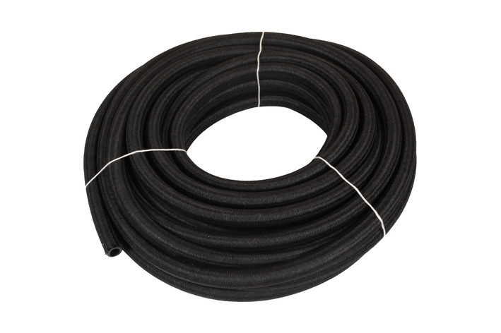 22.0mm x 29.0mm FUEL HOSE ( Universal ) FOR DIESEL, GASOLINE, LPG, OIL TYPE B