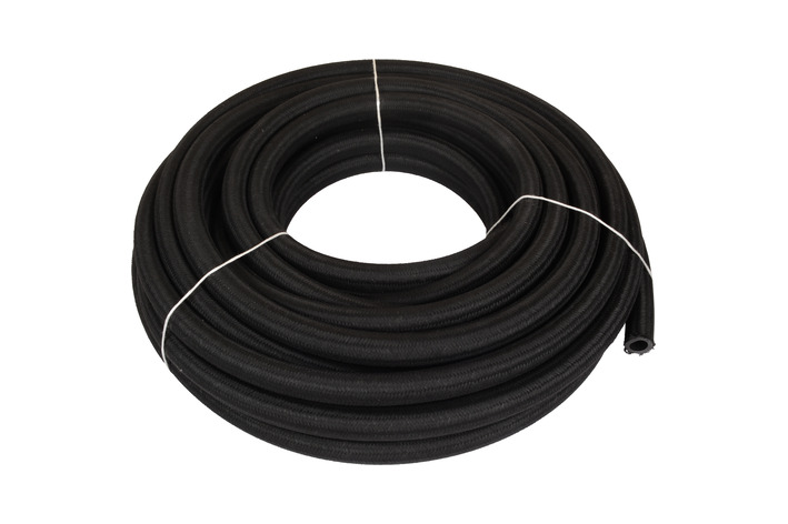 22.0mm x 33.0mm FUEL HOSE ( Universal ) FOR DIESEL, GASOLINE, LPG, OIL TYPE B