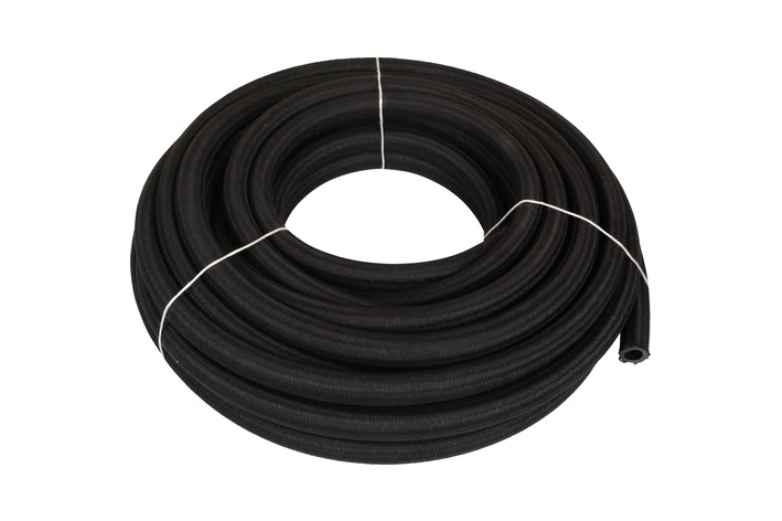 23.0mm x 30.0mm FUEL HOSE ( Universal ) FOR DIESEL, GASOLINE, LPG, OIL TYPE B