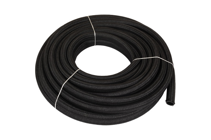 24.0mm x 32.0mm FUEL HOSE ( Universal ) FOR DIESEL, GASOLINE, LPG, OIL TYPE B