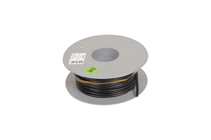 2.5mm x 6.0mm FUEL HOSE ( Universal ) TYPE C