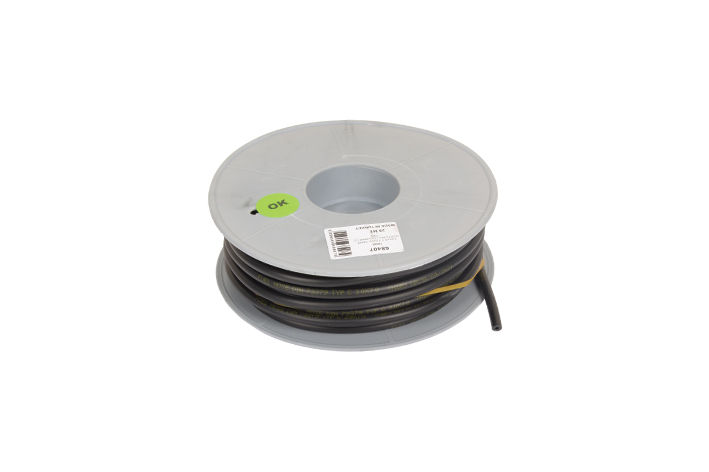 3.0mm x 7.0mm FUEL HOSE ( Universal ) TYPE C