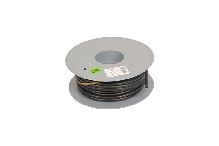 3.2mm x 6.7mm FUEL HOSE ( Universal ) TYPE C