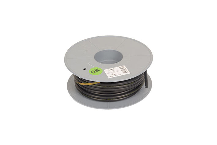 3.2mm x 7.0mm FUEL HOSE ( Universal ) TYPE C