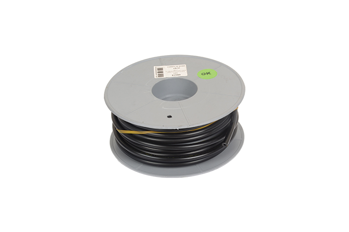 3.2mm x 8.0mm FUEL HOSE ( Universal ) TYPE C