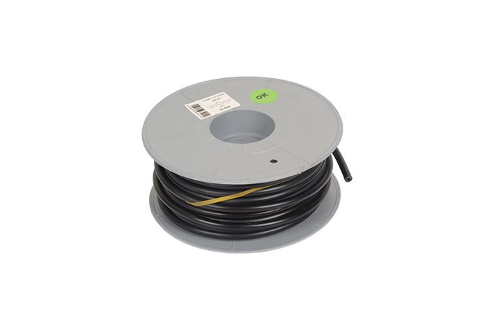 3.3mm x 6.8mm FUEL HOSE ( Universal ) TYPE C