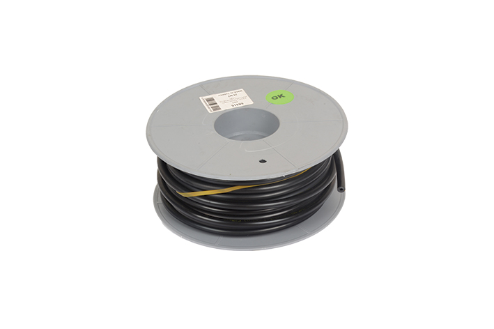 3.5mm x 7.5mm FUEL HOSE ( Universal ) TYPE C