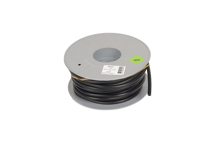 4.0mm x 7.0mm FUEL HOSE ( Universal ) TYPE C