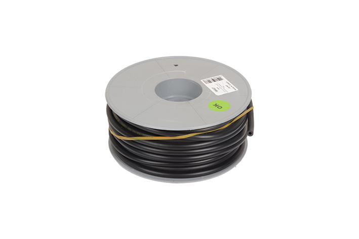 4.2mm x 7.5mm FUEL HOSE ( Universal ) TYPE C