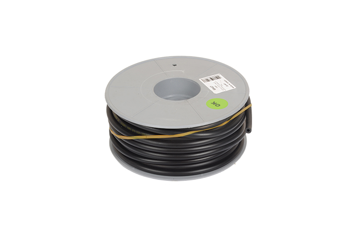 4.5mm x 9.5mm FUEL HOSE ( Universal ) TYPE C