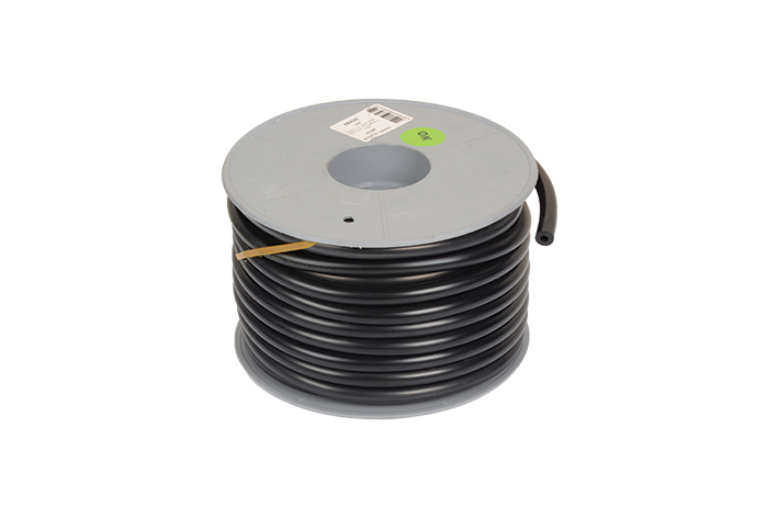 5.0mm x 11.0mm FUEL HOSE ( Universal ) TYPE C