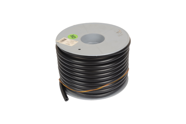 5.0mm x 12.0mm FUEL HOSE ( Universal ) TYPE C