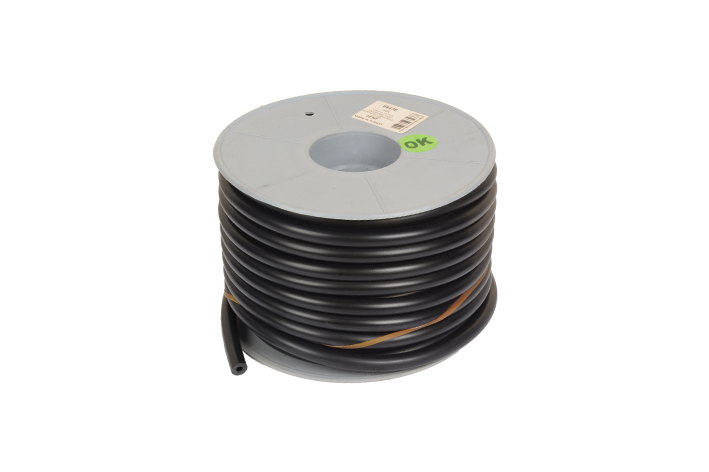 5.0mm x 13.0mm FUEL HOSE ( Universal ) TYPE C