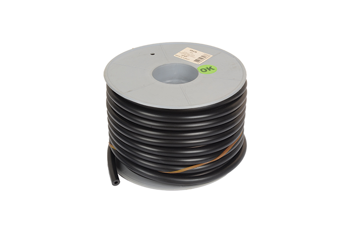 5.5mm x 10.5mm FUEL HOSE ( Universal ) TYPE C