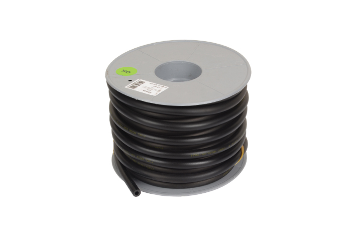 6.0mm x 12.0mm FUEL HOSE ( Universal ) TYPE C