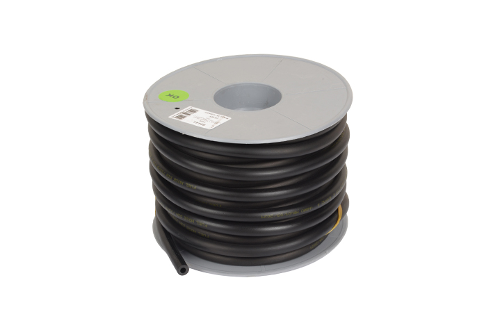 6.0mm x 13.0mm FUEL HOSE ( Universal ) TYPE C