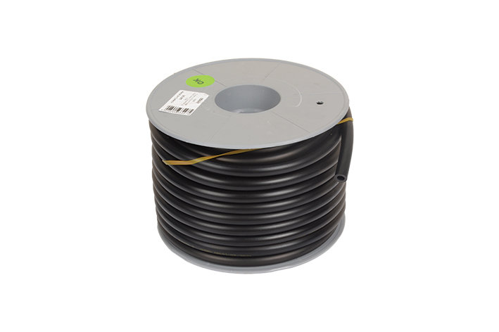 7.0mm x 12.0mm FUEL HOSE ( Universal ) TYPE C