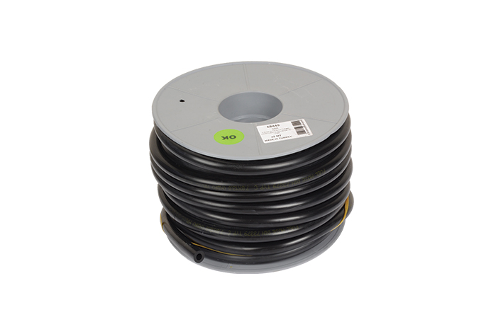 7.0mm x 13.0mm FUEL HOSE ( Universal ) TYPE C