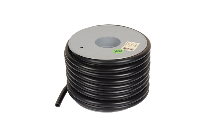 7.5mm x 14.5mm FUEL HOSE ( Universal ) TYPE C