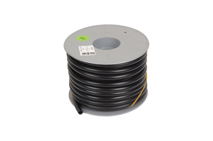 8.0mm x 12.0mm FUEL HOSE ( Universal ) TYPE C