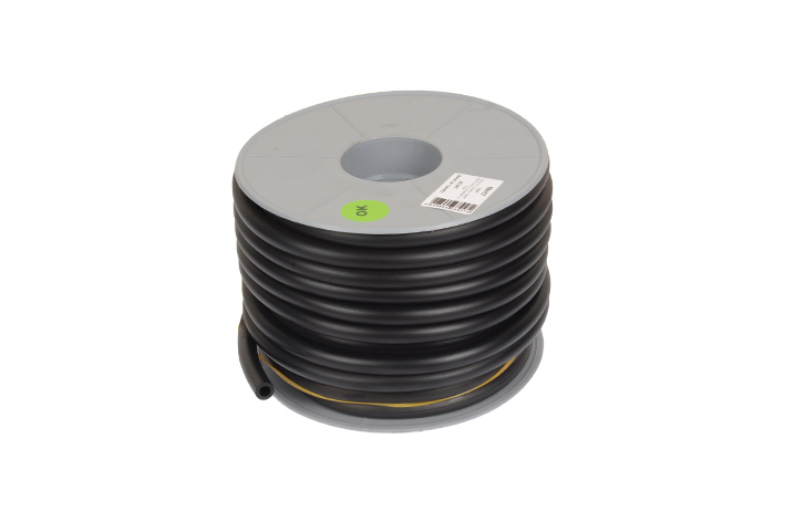 8.0mm x 13.0mm FUEL HOSE ( Universal ) TYPE C