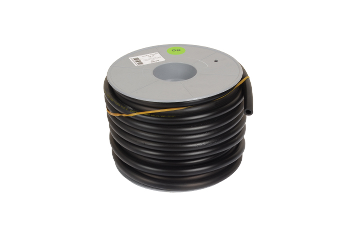 8.0mm x 14.0mm FUEL HOSE ( Universal ) TYPE C