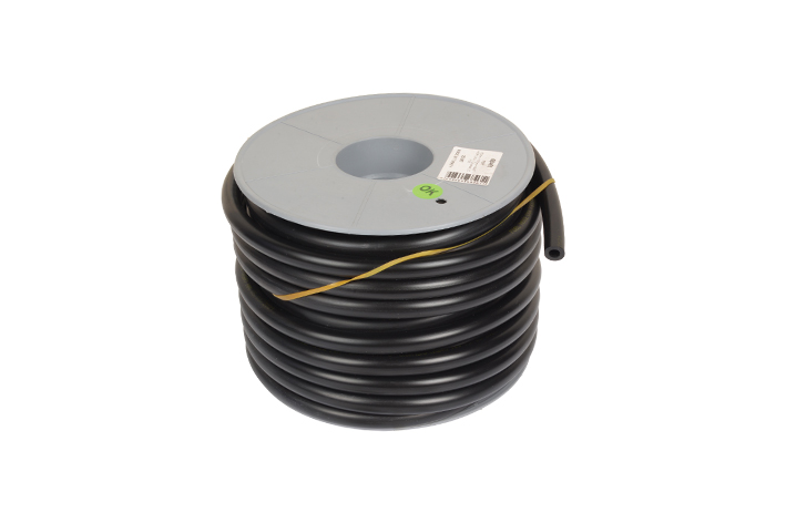 8.0mm x 15.0mm FUEL HOSE ( Universal ) TYPE C