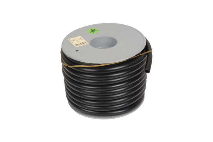 9.0mm x 14.0mm FUEL HOSE ( Universal ) TYPE C