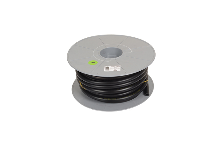 10.0mm x 15.0mm FUEL HOSE ( Universal ) TYPE C