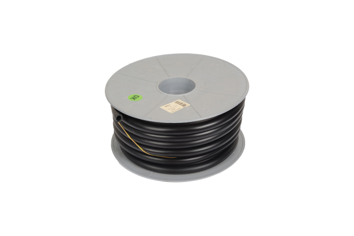 11.0mm x 16.0mm FUEL HOSE ( Universal ) TYPE C