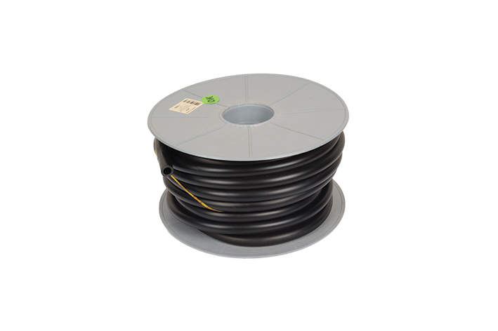 11.0mm x 17.0mm FUEL HOSE ( Universal ) TYPE C