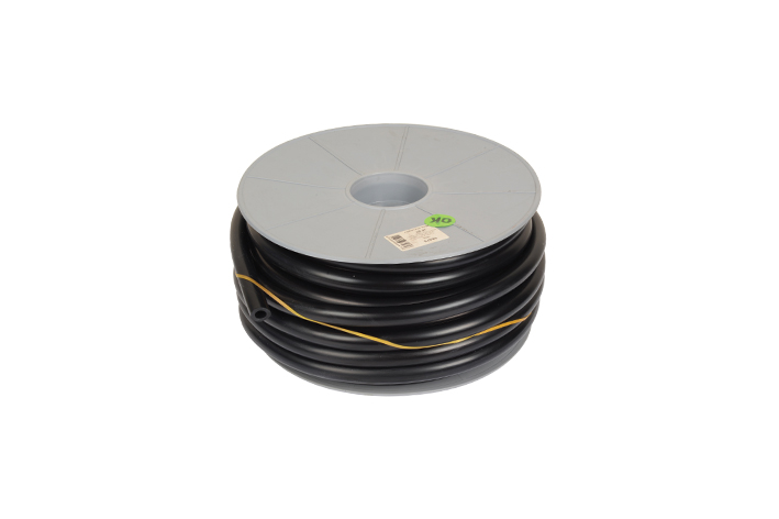 11.0mm x 19.0mm FUEL HOSE ( Universal ) TYPE C