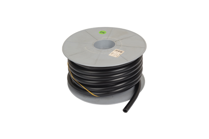 12.0mm x 17.0mm FUEL HOSE ( Universal ) TYPE C