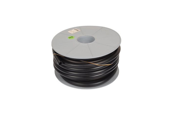 12.0mm x 18.0mm FUEL HOSE ( Universal ) TYPE C