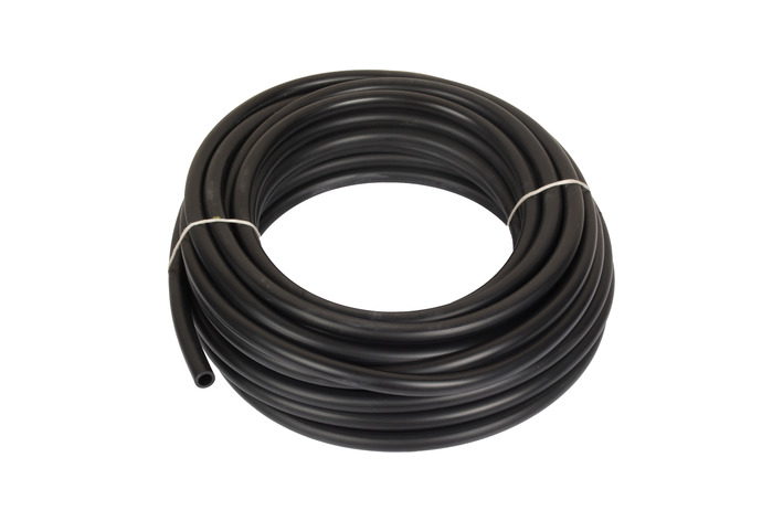 13.0mm x 19.0mm FUEL HOSE ( Universal ) TYPE C