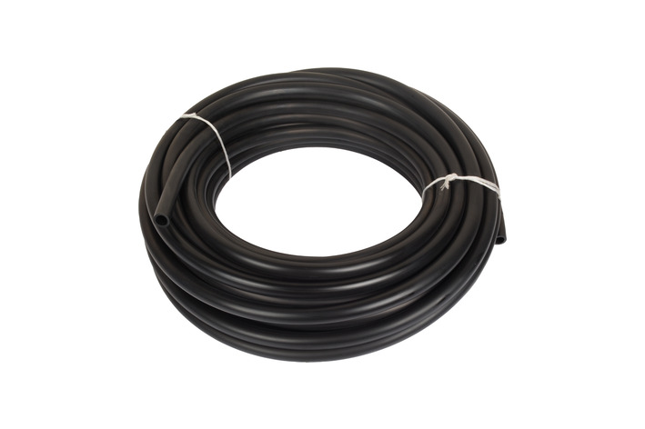 14.0mm x 20.0mm FUEL HOSE ( Universal ) FOR DIESEL, GASOLINE, LPG, OIL TYPE C