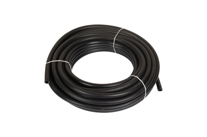 14.0mm x 21.0mm FUEL HOSE ( Universal ) TYPE C